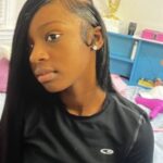 Teen girl missing in towson sought by family and police - photo licensed by shore news network.