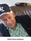 Missing newark man last seen near military park