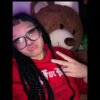 Teen missing from new kensington, police seek help to find 16-year-old girl