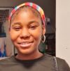 Police search for missing 14-year-old girl last seen in dundalk