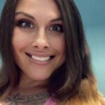 Search continues for baltimore woman who vanished tuesday - photo licensed by shore news network.