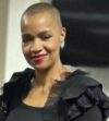 Missing woman prompts urgent search in buffalo