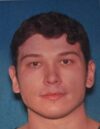 Police search for missing paramus man last seen in hackensack