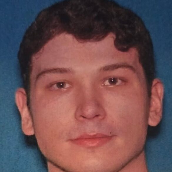 Police search for missing paramus man last seen in hackensack - photo licensed by shore news network.