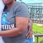 32-year-old woman missing after leaving for local gym - photo licensed by shore news network.