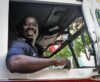Montclair community mourns the loss of beloved retired firefighter
