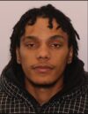 Police search for second fugitive wanted for murder in delaware after accomplice arrested