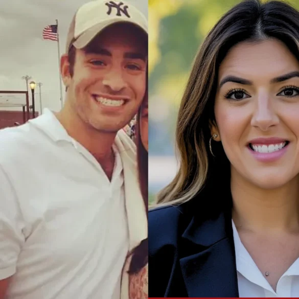 New jersey democrat calls for death of his republican opponent in school board election - photo licensed by shore news network.