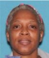 Newark police search for irvington woman after chaotic shooting spree