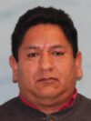 Jesus ruiz merino arrested for kidnapping and sexually assaulting 14-year-old girl in new jersey