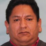 Jesus ruiz merino arrested for kidnapping and sexually assaulting 14-year-old girl in new jersey - photo licensed by shore news network.