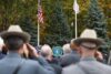 Rockland county marks 44 years since deadly brinks robbery that shocked the nation