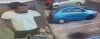Philadelphia police seek suspect in multiple felony retail thefts across city districts