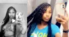 Fbi notified after woman calls for jack ciattarelli's assassination online