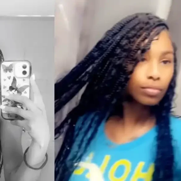 Fbi notified after woman calls for jack ciattarelli's assassination online - photo licensed by shore news network.