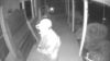 Police seek suspect after early morning prowler spotted in conewago township neighborhood