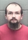 Rocky mount man busted after trying to cash $230k check he says he ‘bought online’