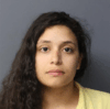 Woman sentenced to 28 years for murdering u. S. Navy sailor
