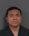 Illegal alien gets 10 years for violent jersey shore attack on woman