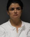 Ocean county woman charged with attempted murder, weapons offenses