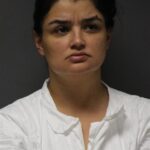 Ocean county woman charged with attempted murder, weapons offenses - photo licensed by shore news network.