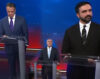 Lobaido slams 'rigged' and 'disgraceful' nyc mayoral debate that shut out curtis sliwa