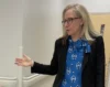 Spanberger accused of hiding million dollar trust fund from voters ahead of 2025 election