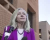 Let your rage fuel you: spanberger called out by sears for dangerous violence based rhetoric during speech