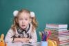 After years of pushing drag, trans and lgbtq studies in public schools, njea now blames parents for rising problematic sexual behavior