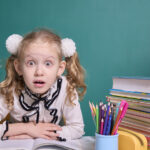 After years of pushing drag, trans and lgbtq studies in public schools, njea now blames parents for rising problematic sexual behavior - photo licensed by shore news network.