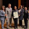 Suffolk county celebrates hispanic heritage month with local hero honors