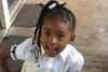 Five men sentenced to life for drive-by shooting death of 4-year-old girl