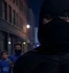 New York’s Real-Life Super Hero Community Reeling and Dealing with Real Life Pedophiles Amongst its Ranks New Yorks Real Life Super Hero Community Reeling and Dealing with Real Life Pedophiles Amongst its Ranks