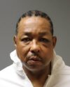 Suffolk county murder