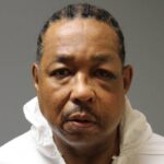 Suffolk county murder