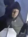 Police seek suspects after e-bike theft caught on camera in newark