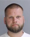Man allegedly kills ex-girlfriend 25 minutes after break-up, researched how to use gun