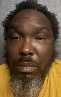 Seat Pleasant man charged with murder in fatal shooting of Capitol Heights victim