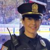 Retirement marks end of an era for dedicated officer in utica