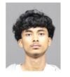 Utica teen charged after loaded handgun recovered in neilson avenue shooting probe