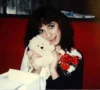 Dna breakthrough solves 40-year-old murder of lynbrook teen near roller rink