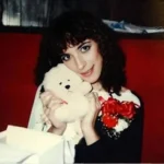 Dna breakthrough solves 40-year-old murder of lynbrook teen near roller rink - photo licensed by shore news network.