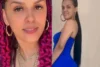 Bronx man charged with murder of woman in kingsbridge road stabbing