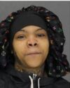 Woman wanted in westmoreland county as warrant sparks search