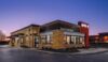 Wendy’s in manahawkin reopens with new look and local job boost