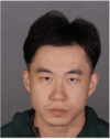 Doctoral student charged with drugging and raping women at usc