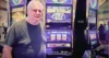 New Rochelle man wins record 9M jackpot at Empire City Casino