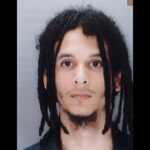 Lancaster man gets up to 13 years for armed pizza delivery car theft - photo licensed by shore news network.