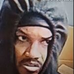 Thief hits queens trade school twice, steals $87k in copper pipes - photo licensed by shore news network.