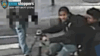 Gunman opens fire on man sitting in car in far rockaway